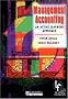 Management Accounting (BABS)
