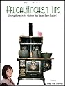 Frugal Kitchen Tips