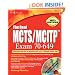 The Real MCTS/MCITP Exam 70-649 Prep Kit: Independent and Complete Self-Paced Solutions
