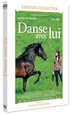Danse avec lui