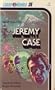 Jeremy Case (Laser #36)