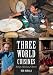 Books : Three World Cuisines: Italian, Mexican, Chinese (AltaMira Studies in Food and Gastronomy)
