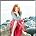 Renee Olstead