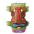 Tiki Piñata
