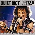 ���C���E�A�b�g�EUS�t�F�X�e�B���@�� 1983(DVD�t)
