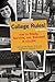 College Rules!, 3rd Edition: How to Study, Survive, and Succeed in College