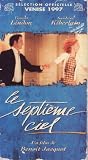 Le Septieme Ciel (French ONLY Version)
