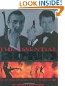 The Essential Bond: The Authorized Guide to the World of 007 (including The World Is Not Enough)