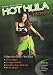 Hot Hula Fitness