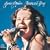 Farewell Song