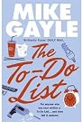 The To-do List