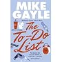 The To-do List