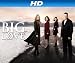 The Special Relationship [HD]