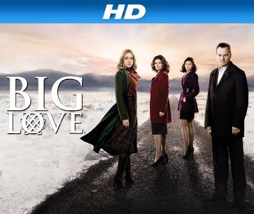 Saving Grace Online Putlocker