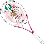 Prince AirO Pro Sharapova Jr. 25 Tennis Racket