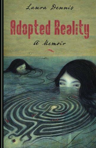 adopted reality