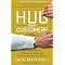 Books to Grow Your Avon Business