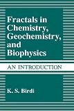 Cover for 9780306441400