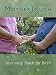 MotherTouch: Nurturing Touch for Birth