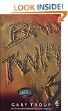 Bad Twin (Lost)