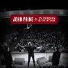 Image of album by John Prine
