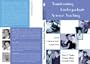 Transforming Undergraduate Science Teaching (Counterpoints)