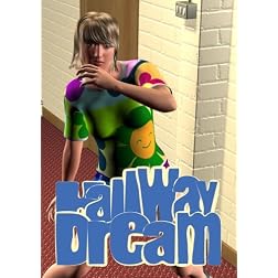 Hallway Dream