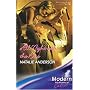 All Night with the Boss (Modern Romance Series Extra)