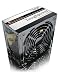 Thermaltake W0105RU Toughpower 700W ATX Power Supply with SATA & PCI Express Connectors