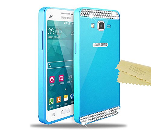 Samsung Phone Samsung Galaxy Core Prime Back Cover Amazon Samsung