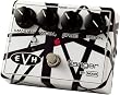 MXR EVH117 Eddie Van Halen Flanger Pedal