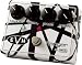 MXR EVH117 Eddie Van Halen Flanger Pedal