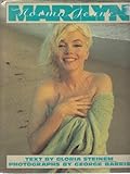 Marilyn