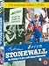 Before & After Stonewall: 25th Anniversary Edition