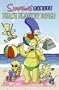 Simpsons Comics Beach Blanket Bongo (Simpsons Comic Compilations)