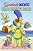 Books : Simpsons Comics Beach Blanket Bongo (Simpsons Comic Compilations)