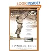Roxanna Slade: A Novel