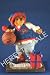 Philadelphia 76ers Basketball Bear Figurine First in a Limited Series Memory Company Officially Licensed NBA Product
