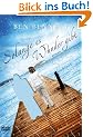 Solange es Wunder gibt: Roman
