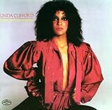 Let Me Be Your Woman / Here's My Love
