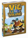 Revue L.C.J. Editions  / Vic le Viking - vol.5