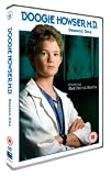 Doogie Howser, M.D. - Season 1 [DVD]