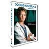 Doogie Howser, M.D. - Season 1 [DVD]