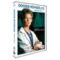 Doogie Howser, M.D. - Season 1 [DVD]