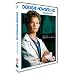 Doogie Howser, M.D. - Season 1 [DVD]