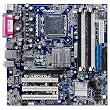 Foxconn 915P7MH-S Intel 915P Socket 775 mATX Motherboard w/ Sound & LAN