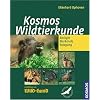 Kosmos Wildtierkunde: Biologie, Merkmale, Bejagung