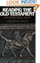 Reading the Old Testament: An Introduction