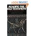 Reading the Old Testament: An Introduction