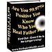 Are You 99 Percent Positive You Know Who Your Biological Father + Resell Rights Are You 99 Percent Positive You Know Who Your Biological Father + Resell Rights